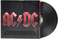 AC/DC: Black Ice ( Vinyl )
