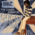 Cocoa Tea: The Sweet Sound Of Cocoa Tea ( Vinyl )