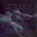 Little Joy: Little Joy [MP3 Coupon] ( Vinyl )
