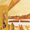 Stevie Wonder: Innervisions ( Vinyl )