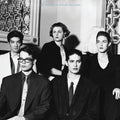 Magnetic Fields: Get Lost [MP3 Coupon][Remastered][Reissued][180 Gram] ( Vinyl )