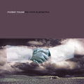 Modest Mouse: Moon & Antarctica ( Vinyl )
