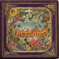 Panic! At the Disco: Pretty.Odd ( Vinyl )