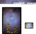 Modest Mouse: Modest Mouse : Lonesome Crowded West ( Vinyl )