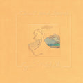 Joni Mitchell: Court and Spark ( Vinyl )