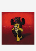 Fall Out Boy: Folie a Deux ( Vinyl )
