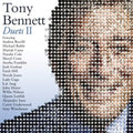 Tony Bennett: Duets 2 ( Vinyl )