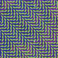 Animal Collective: Merriweather Post Pavilion ( Vinyl )