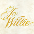 Phosphorescent: To Willie ( Vinyl )