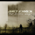 Jamey Johnson: That Lonesome Song ( Vinyl )