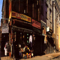 Beastie Boys: Paul's Boutique 20th Anniversary Edition ( Vinyl )