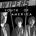 Wipers: Youth Of America ( Vinyl )
