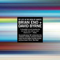 David Byrne: My Life In The Bush Of Ghosts ( Vinyl )