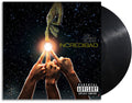 The Lonely Island: Incredibad ( Vinyl )
