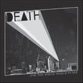 Death: For the Whole World to See ( Vinyl )