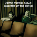 Justin Townes Earle: Midnight at the Movies ( Vinyl )