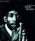 Kenny Dorham: Quiet Kenny ( Vinyl )