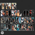 Various Artists: The Soul Of Spanish Harlem ( Vinyl )