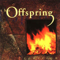 The Offspring: Ignition ( Vinyl )
