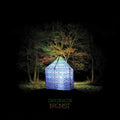 Dan Deacon: Bromst ( Vinyl )