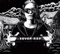 Fever Ray: Fever Ray ( Vinyl )