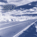 Modest Mouse: This Is a Long Drive for Someone with Nothing to ( Vinyl )