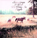Bill Callahan: Sometimes I Wish We Were An Eagle ( Vinyl )