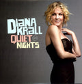 Diana Krall: Quiet Nights ( Vinyl )
