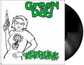 Green Day: Kerplunk [With 7" Single] ( Vinyl )
