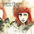Camera Obscura: My Maudlin Career ( Vinyl )