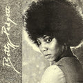 Betty Padgett: Betty Padgett ( Vinyl )