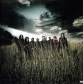 Slipknot: All Hope Is Gone ( Vinyl )