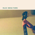 Wilco: Being There ( Vinyl )