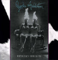 Jane's Addiction: Nothing's Shocking ( Vinyl )