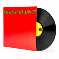 Talking Heads: Talking Heads: 77 ( Vinyl )