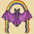 Thee Oh Sees: Help ( Vinyl )