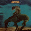 The Beach Boys: Surf's Up ( Vinyl )