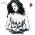 Red Hot Chili Peppers: Mothers Milk ( Vinyl )