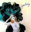 Golden Earring: Moontan ( Vinyl )