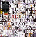 Mulatu Astatke: Inspiration Information, Vol. 3 ( Vinyl )