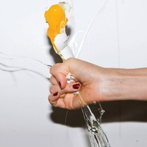 Yeah Yeah Yeahs: It's Blitz ( Vinyl )