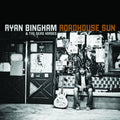 Ryan Bingham: Roadhouse Sun ( Vinyl )