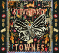 Steve Earle: Townes ( Vinyl )