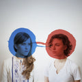 Dirty Projectors: Bitte Orca ( Vinyl )