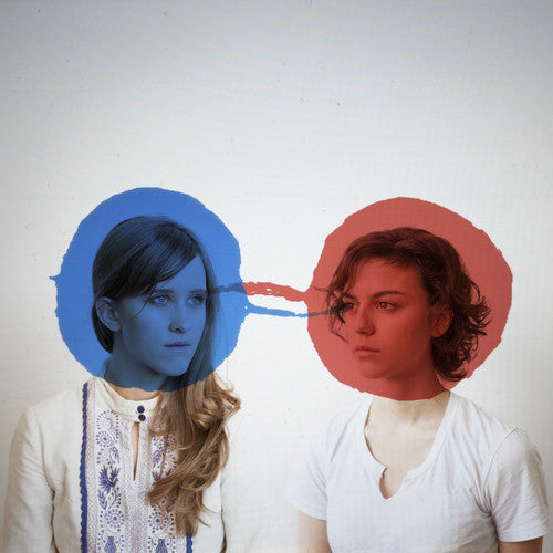 Dirty Projectors: Bitte Orca ( Vinyl )