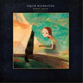 Ingrid Michaelson: Human Again ( Vinyl )