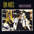 Tom Waits: Swordfishtrombones [Special Edition] [Reissue] ( Vinyl )