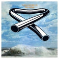 Mike Oldfield: Tubular Bells ( Vinyl )