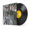 The Doors: Strange Days ( Vinyl )
