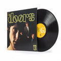 The Doors: The Doors ( Vinyl )